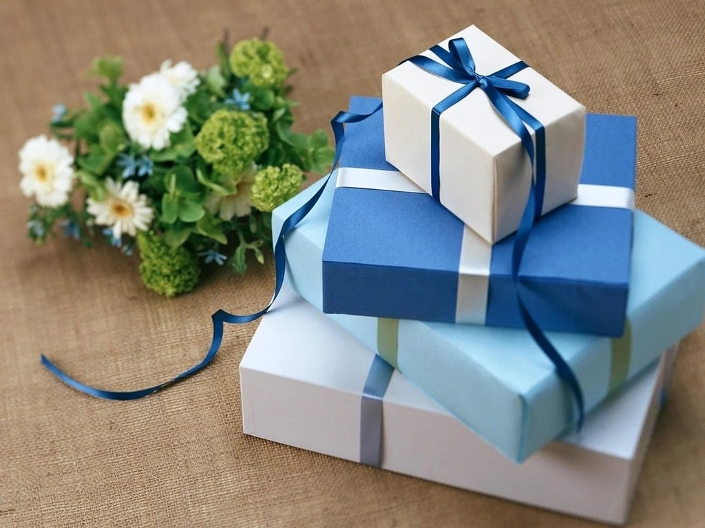 Dénicher des idées cadeaux originales pour chaque occasion