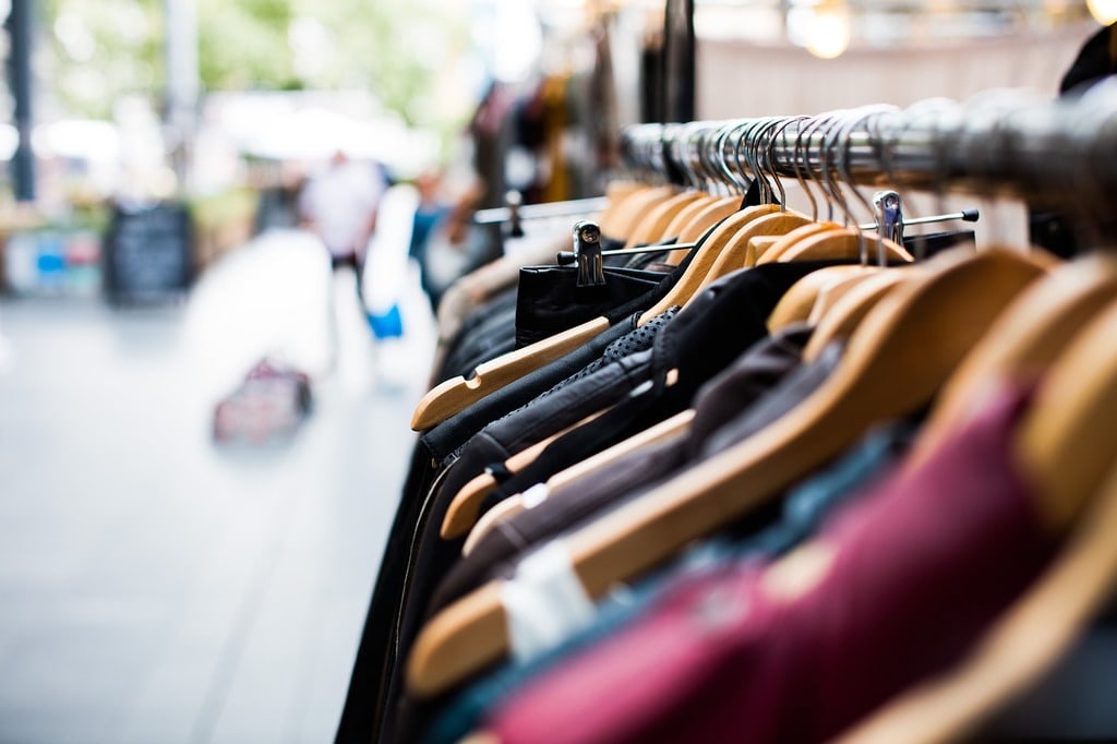 S'inscrire aux ventes confidentielles les plus intéressantes