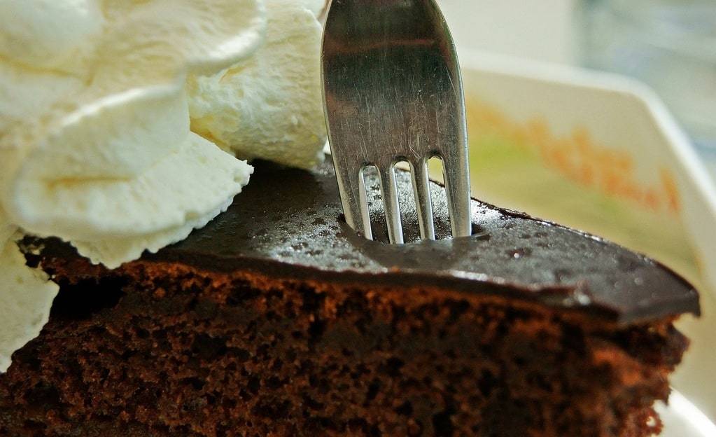 Coulant au chocolat : nos astuces pour un coeur fondant et irrésistible